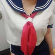 ヒメ日記 2025/09/08 09:02 投稿 アン【ヘルス】 マネキン神宮店