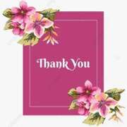 ヒメ日記 2025/09/11 22:02 投稿 アン【ヘルス】 マネキン神宮店