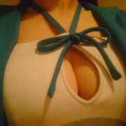 ヒメ日記 2025/09/19 09:03 投稿 アン【ヘルス】 マネキン神宮店