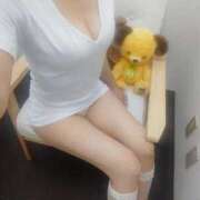 ヒメ日記 2025/09/25 09:02 投稿 アン【ヘルス】 マネキン神宮店