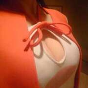 ヒメ日記 2025/09/30 09:03 投稿 アン【ヘルス】 マネキン神宮店