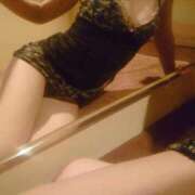 ヒメ日記 2025/10/02 09:02 投稿 アン【ヘルス】 マネキン神宮店