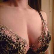 ヒメ日記 2025/10/10 09:02 投稿 アン【ヘルス】 マネキン神宮店