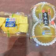 ヒメ日記 2025/09/06 15:22 投稿 マリナ【ヘルス】 マネキン神宮店