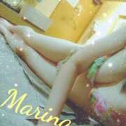 ヒメ日記 2025/09/07 11:52 投稿 マリナ【ヘルス】 マネキン神宮店