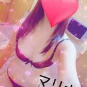 ヒメ日記 2025/09/08 11:42 投稿 マリナ【ヘルス】 マネキン神宮店