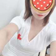 ヒメ日記 2025/09/15 11:22 投稿 マリナ【ヘルス】 マネキン神宮店