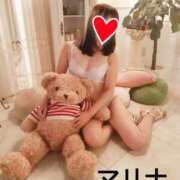 ヒメ日記 2025/09/19 16:02 投稿 マリナ【ヘルス】 マネキン神宮店