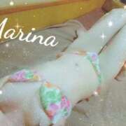 ヒメ日記 2025/09/28 11:42 投稿 マリナ【ヘルス】 マネキン神宮店