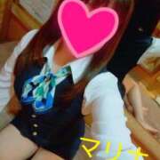 ヒメ日記 2025/09/30 11:32 投稿 マリナ【ヘルス】 マネキン神宮店