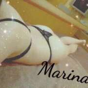 ヒメ日記 2025/10/04 15:22 投稿 マリナ【ヘルス】 マネキン神宮店