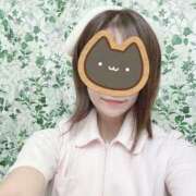 ヒメ日記 2025/10/08 11:32 投稿 マリナ【ヘルス】 マネキン神宮店