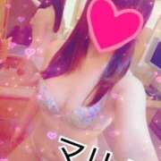 ヒメ日記 2025/10/16 11:42 投稿 マリナ【ヘルス】 マネキン神宮店