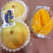 ヒメ日記 2025/10/18 14:22 投稿 マリナ【ヘルス】 マネキン神宮店