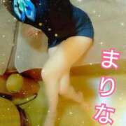 ヒメ日記 2025/10/19 17:52 投稿 マリナ【ヘルス】 マネキン神宮店