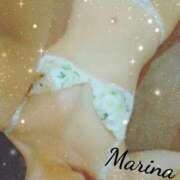 ヒメ日記 2025/10/23 11:42 投稿 マリナ【ヘルス】 マネキン神宮店