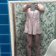 ヒメ日記 2025/10/26 14:02 投稿 マリナ【ヘルス】 マネキン神宮店