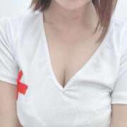 ヒメ日記 2025/10/27 14:12 投稿 マリナ【ヘルス】 マネキン神宮店