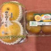 ヒメ日記 2025/11/01 14:52 投稿 マリナ【ヘルス】 マネキン神宮店