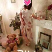 ヒメ日記 2025/11/03 16:22 投稿 マリナ【ヘルス】 マネキン神宮店