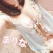 ヒメ日記 2025/11/07 11:32 投稿 マリナ【ヘルス】 マネキン神宮店