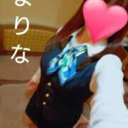 ヒメ日記 2025/11/13 16:12 投稿 マリナ【ヘルス】 マネキン神宮店