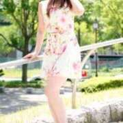 ヒメ日記 2025/11/20 11:52 投稿 マリナ【ヘルス】 マネキン神宮店