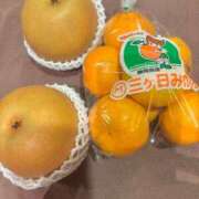 ヒメ日記 2025/11/22 14:32 投稿 マリナ【ヘルス】 マネキン神宮店