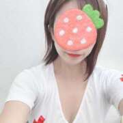 ヒメ日記 2025/11/23 16:02 投稿 マリナ【ヘルス】 マネキン神宮店