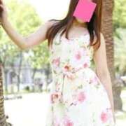 ヒメ日記 2025/12/02 14:25 投稿 マリナ【ヘルス】 マネキン神宮店