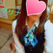 ヒメ日記 2025/12/07 11:54 投稿 マリナ【ヘルス】 マネキン神宮店