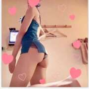 ヒメ日記 2025/10/27 19:42 投稿 リサ【ヘルス】 マネキン神宮店