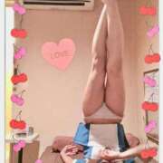 ヒメ日記 2025/11/14 19:42 投稿 リサ【ヘルス】 マネキン神宮店