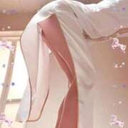 ヒメ日記 2025/12/21 21:32 投稿 リサ【ヘルス】 マネキン神宮店