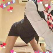 ヒメ日記 2025/12/29 19:32 投稿 リサ【ヘルス】 マネキン神宮店