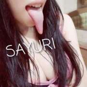 ヒメ日記 2025/09/08 20:22 投稿 サユリ【ヘルス】 マネキン神宮店