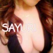 ヒメ日記 2025/09/14 21:12 投稿 サユリ【ヘルス】 マネキン神宮店