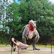 ヒメ日記 2025/09/15 15:02 投稿 サユリ【ヘルス】 マネキン神宮店