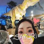 ヒメ日記 2025/09/15 22:22 投稿 サユリ【ヘルス】 マネキン神宮店