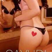 ヒメ日記 2025/09/17 18:42 投稿 サユリ【ヘルス】 マネキン神宮店