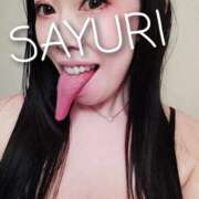 ヒメ日記 2025/09/18 12:03 投稿 サユリ【ヘルス】 マネキン神宮店