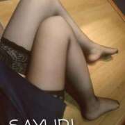 ヒメ日記 2025/10/12 21:30 投稿 サユリ【ヘルス】 マネキン神宮店