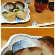 ヒメ日記 2025/10/31 13:32 投稿 サユリ【ヘルス】 マネキン神宮店