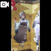 ヒメ日記 2025/11/01 21:02 投稿 サユリ【ヘルス】 マネキン神宮店