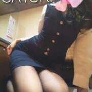 ヒメ日記 2025/11/11 18:52 投稿 サユリ【ヘルス】 マネキン神宮店