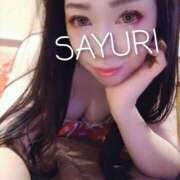 ヒメ日記 2025/12/02 20:02 投稿 サユリ【ヘルス】 マネキン神宮店