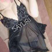 サユリ【ヘルス】 ごめんなさい💦 マネキン神宮店