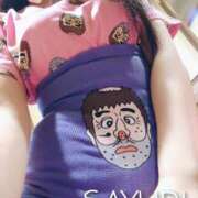 ヒメ日記 2025/12/10 18:42 投稿 サユリ【ヘルス】 マネキン神宮店