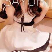 ヒメ日記 2025/12/18 19:32 投稿 サユリ【ヘルス】 マネキン神宮店