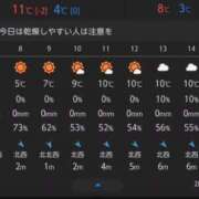 ヒメ日記 2025/12/31 09:12 投稿 サユリ【ヘルス】 マネキン神宮店